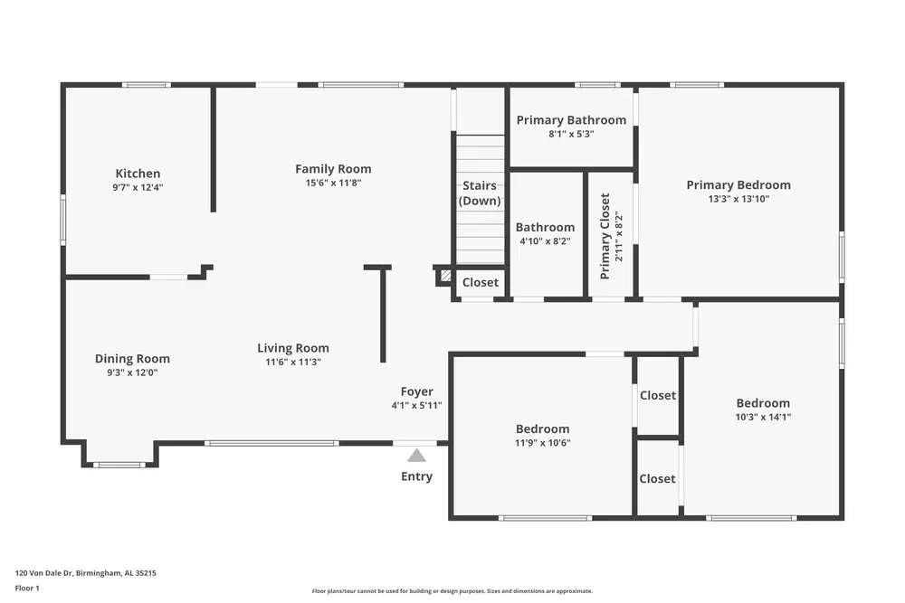 Property Image 3