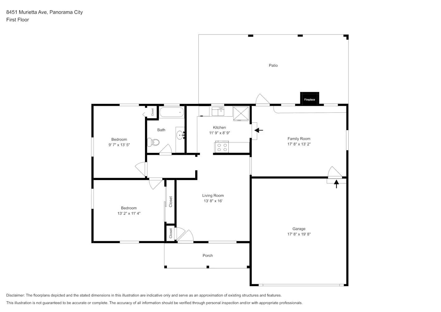 Property Image 2
