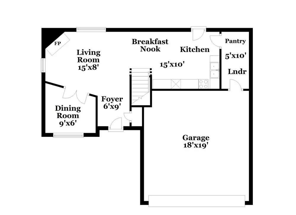 Property Image 2