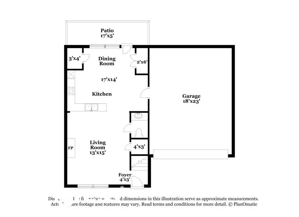 Property Image 3