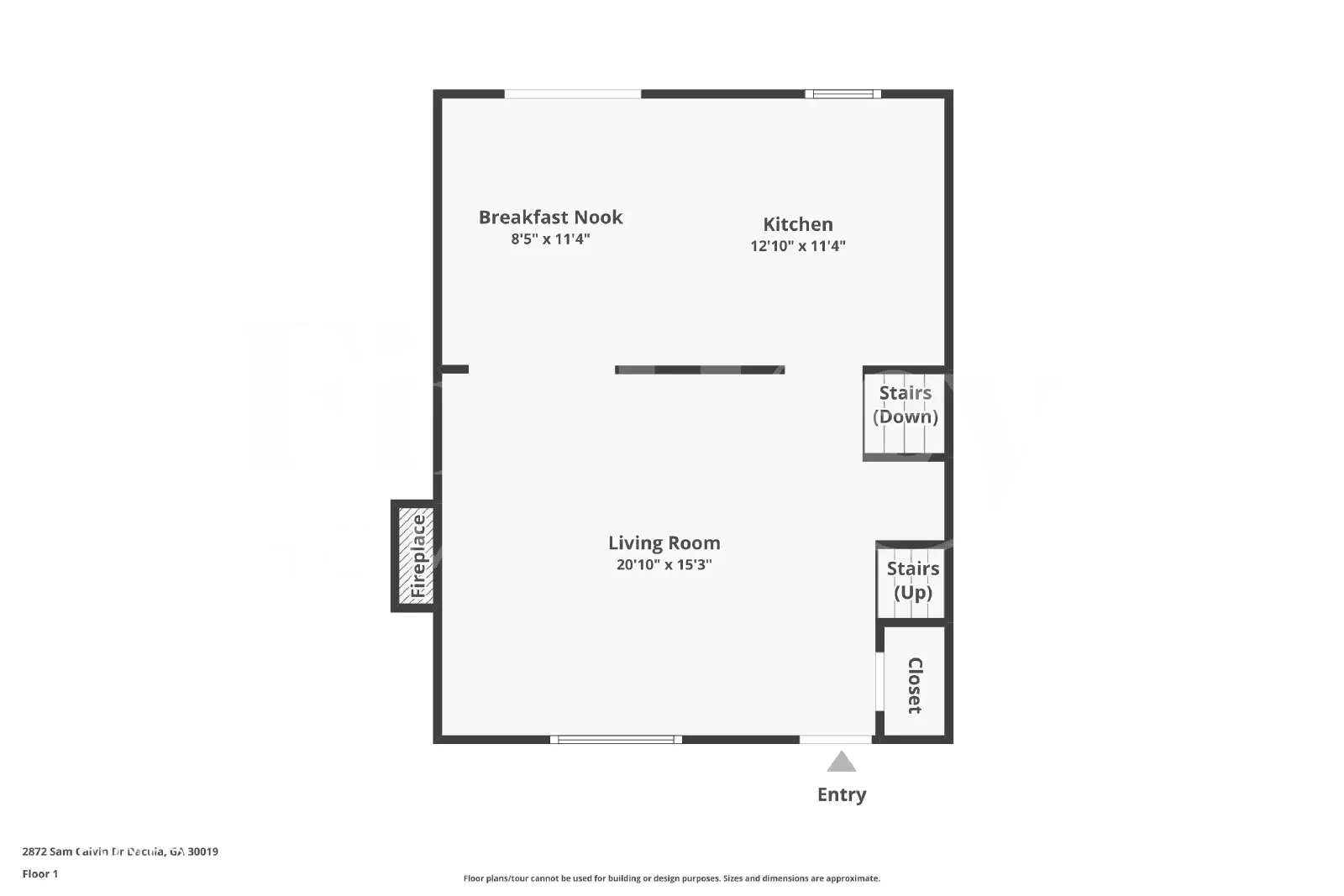 Property Image 3