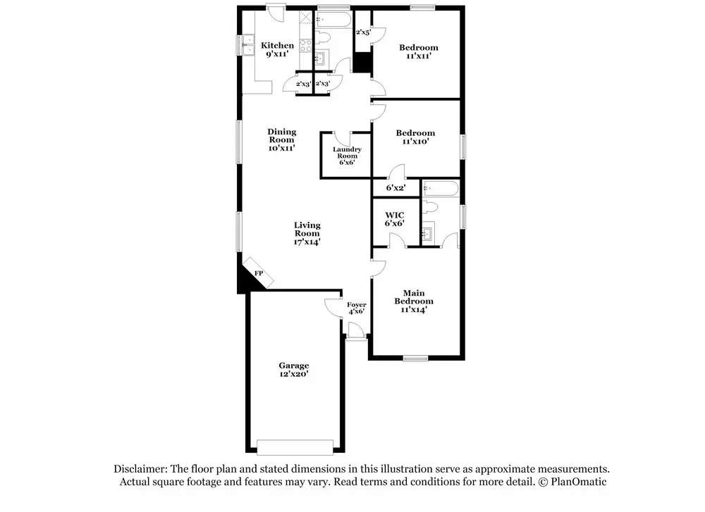 Property Image 2