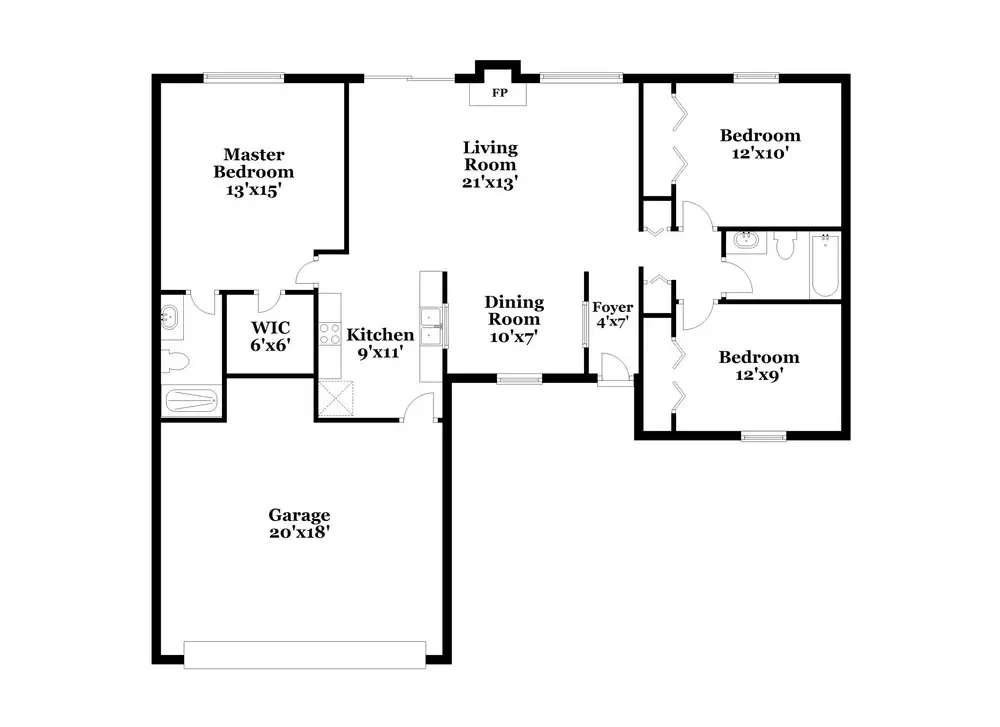 Property Image 2