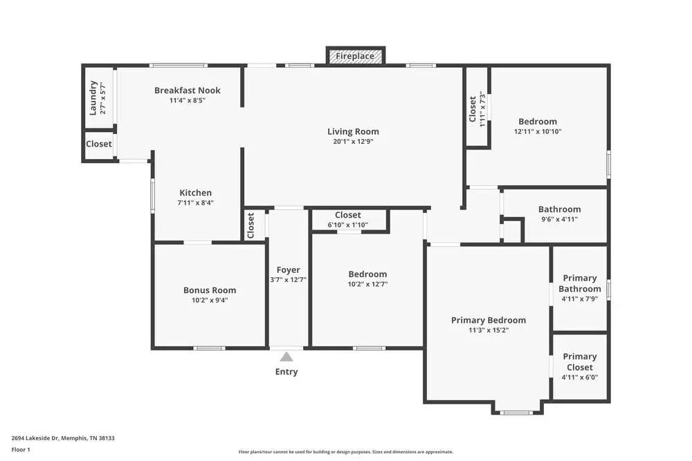 Property Image 3