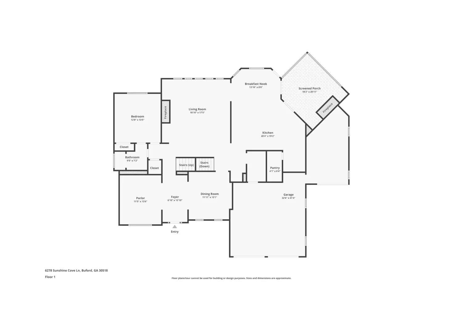 Property Image 2