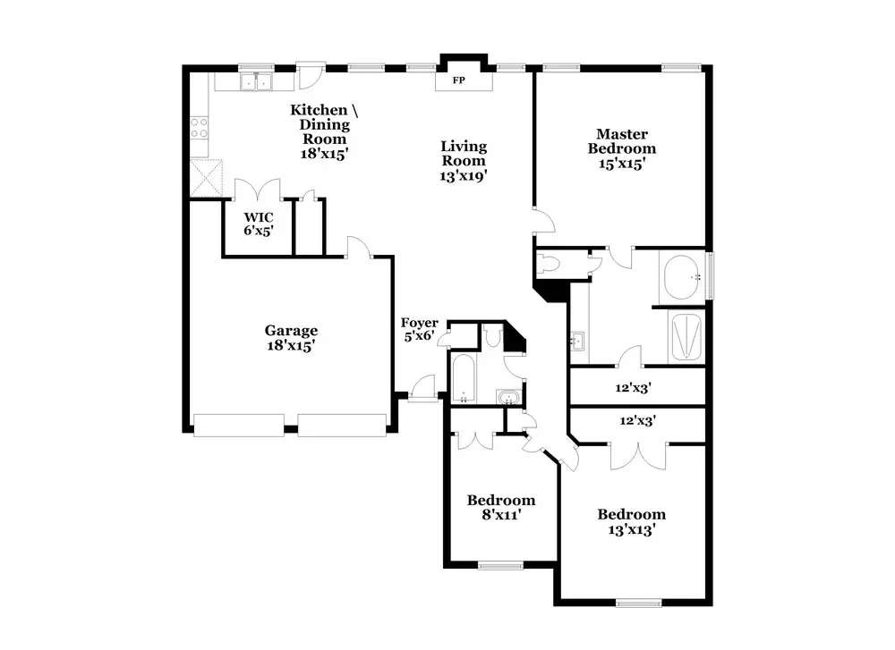 Property Image 2
