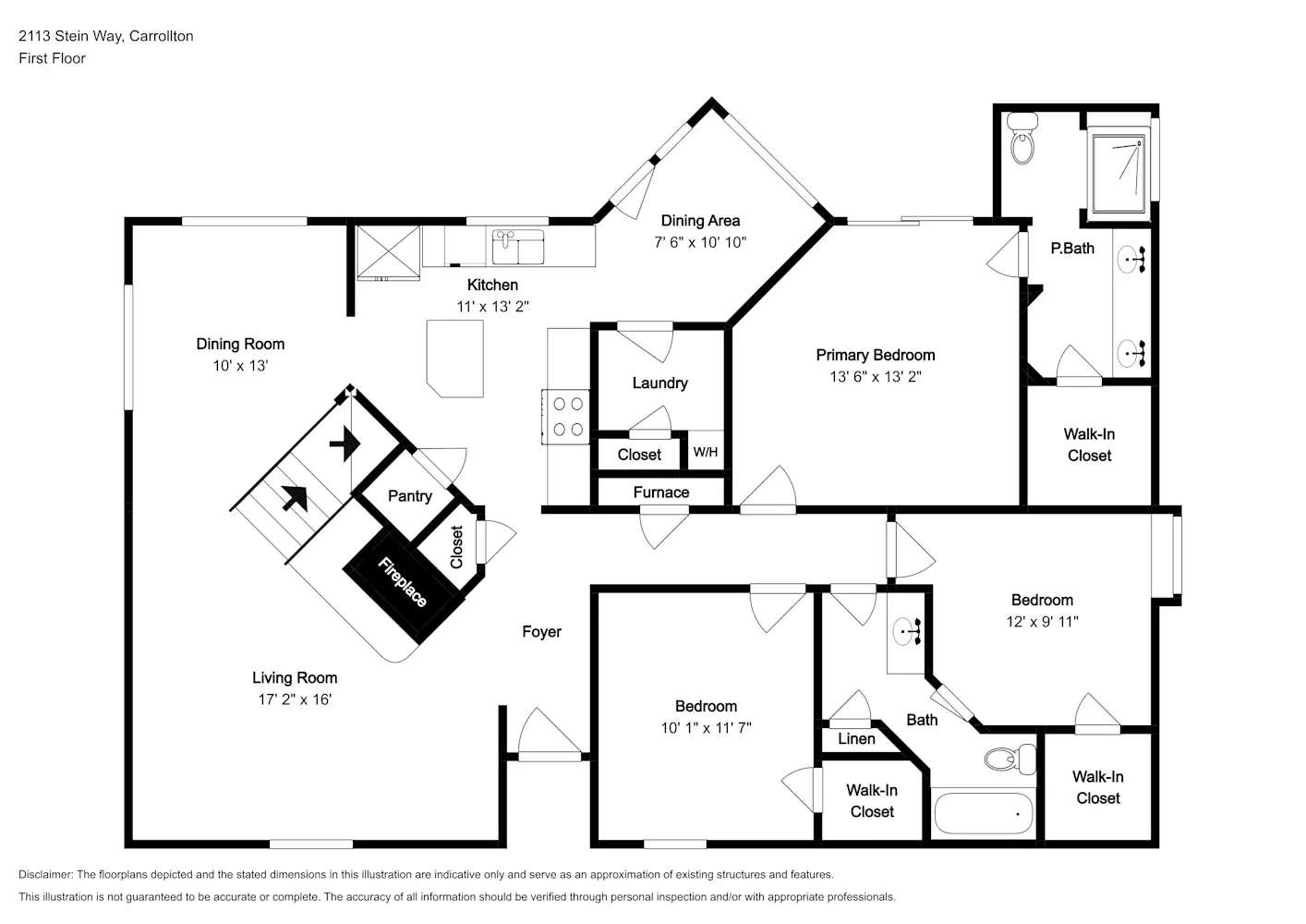 Property Image 3