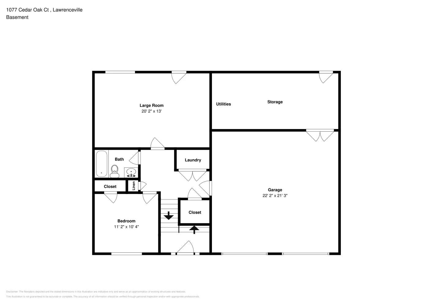 Property Image 2