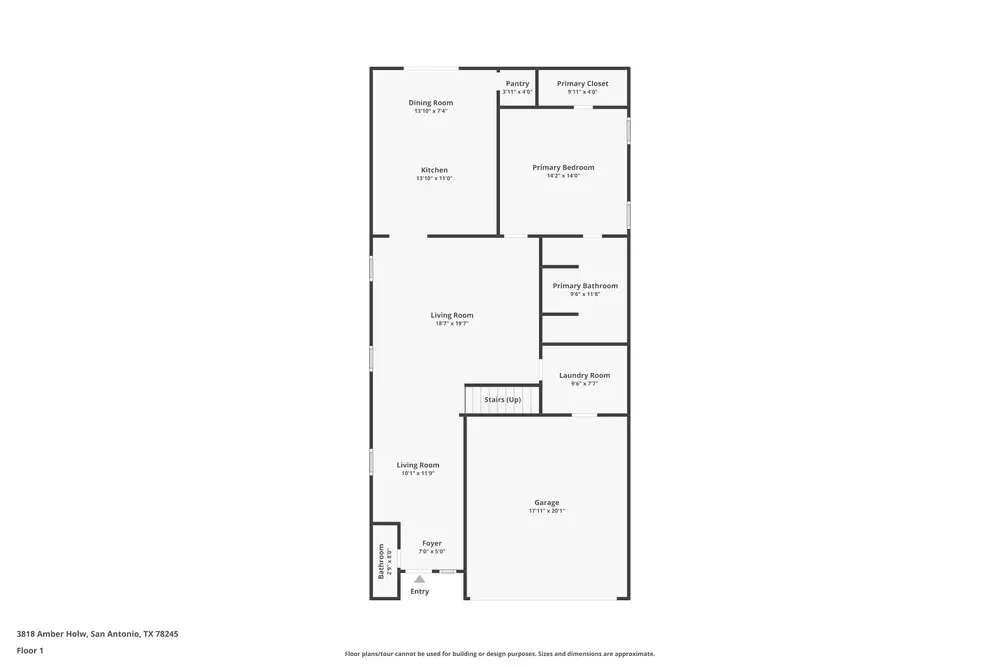 Property Image 3