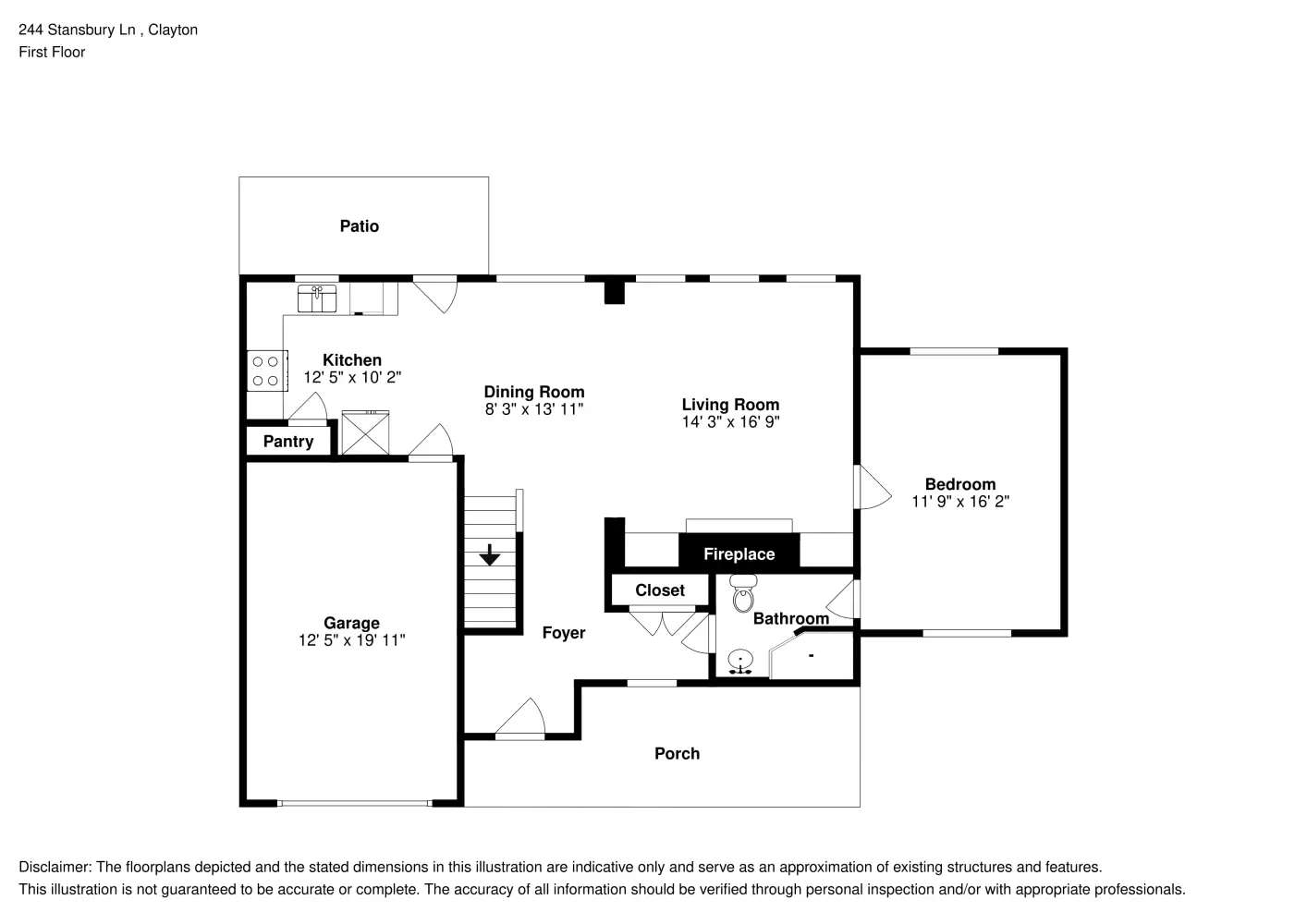 Property Image 2