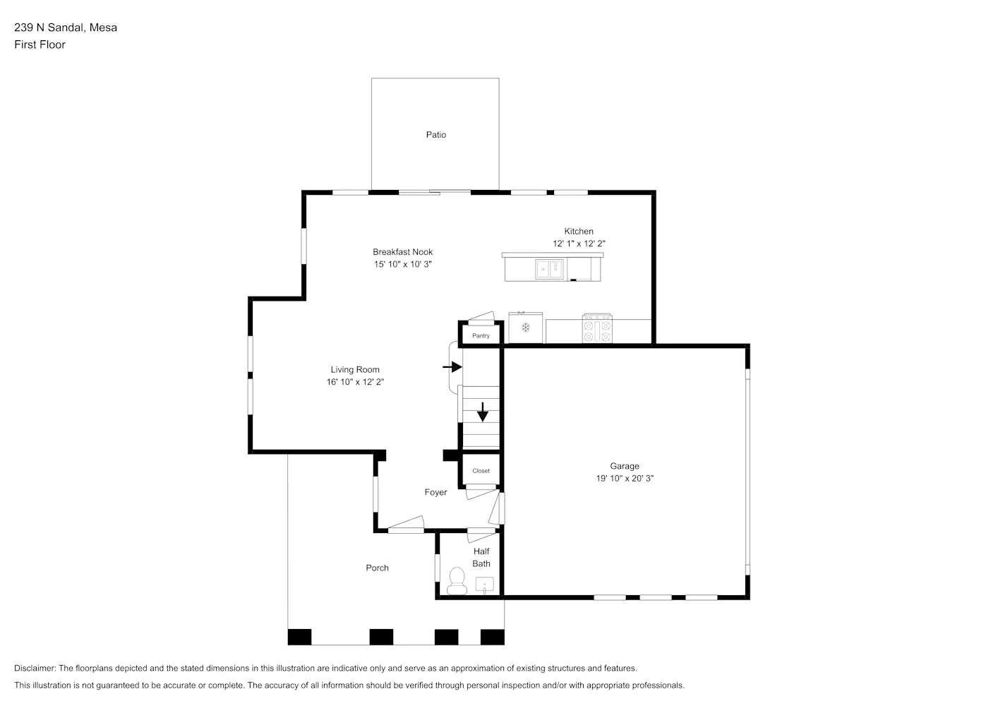 Property Image 2