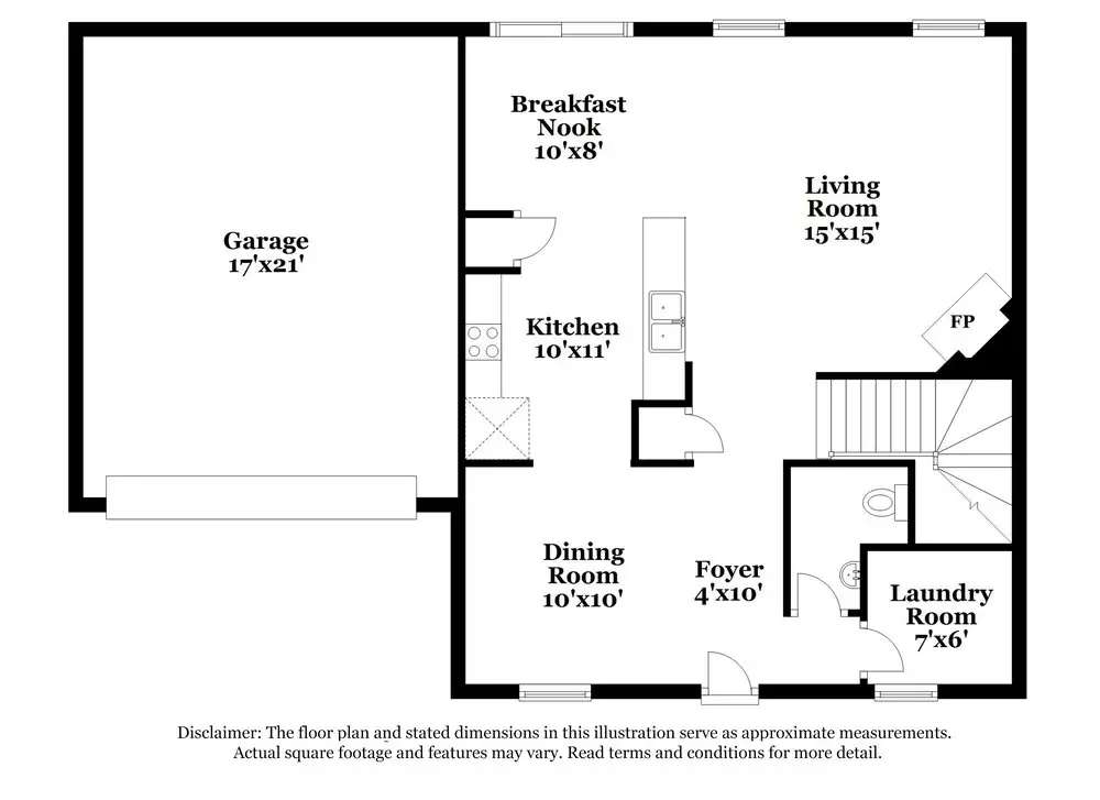 Property Image 2