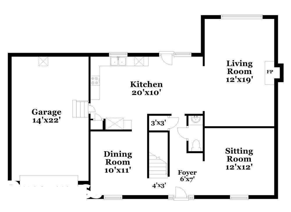 Property Image 3