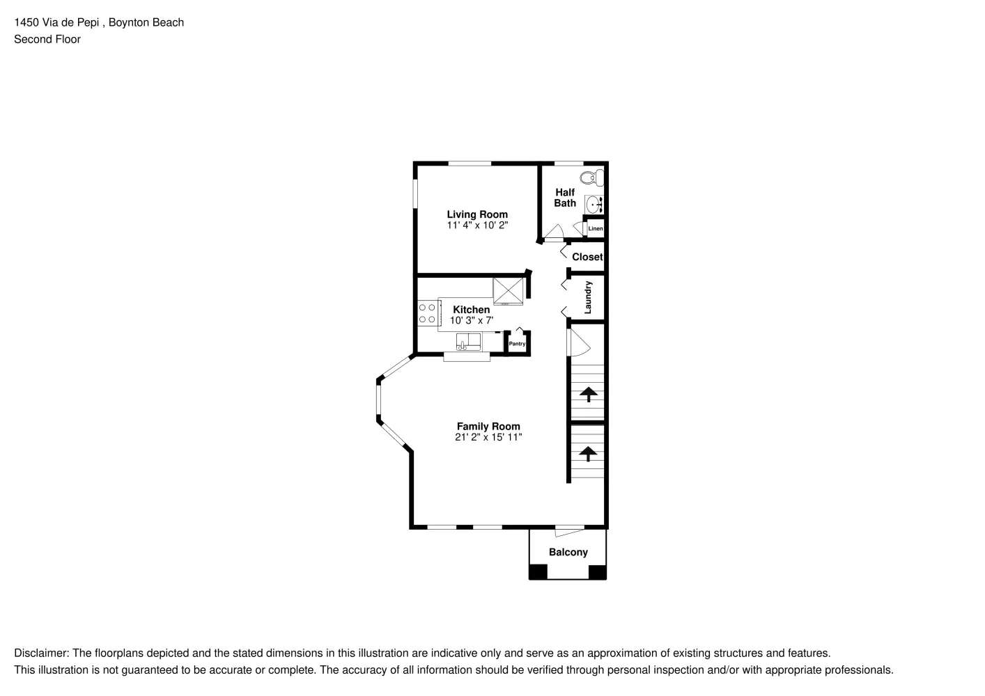 Property Image 3