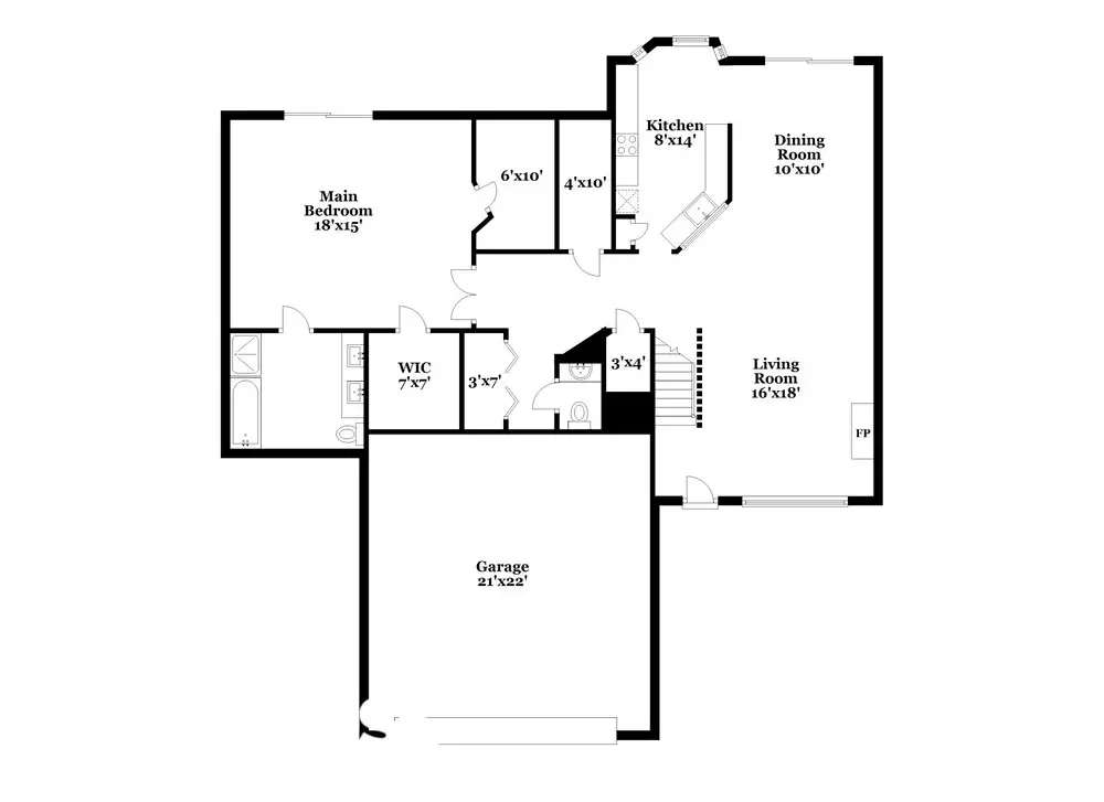 Property Image 2