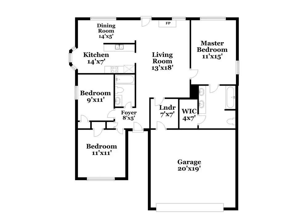 Property Image 2