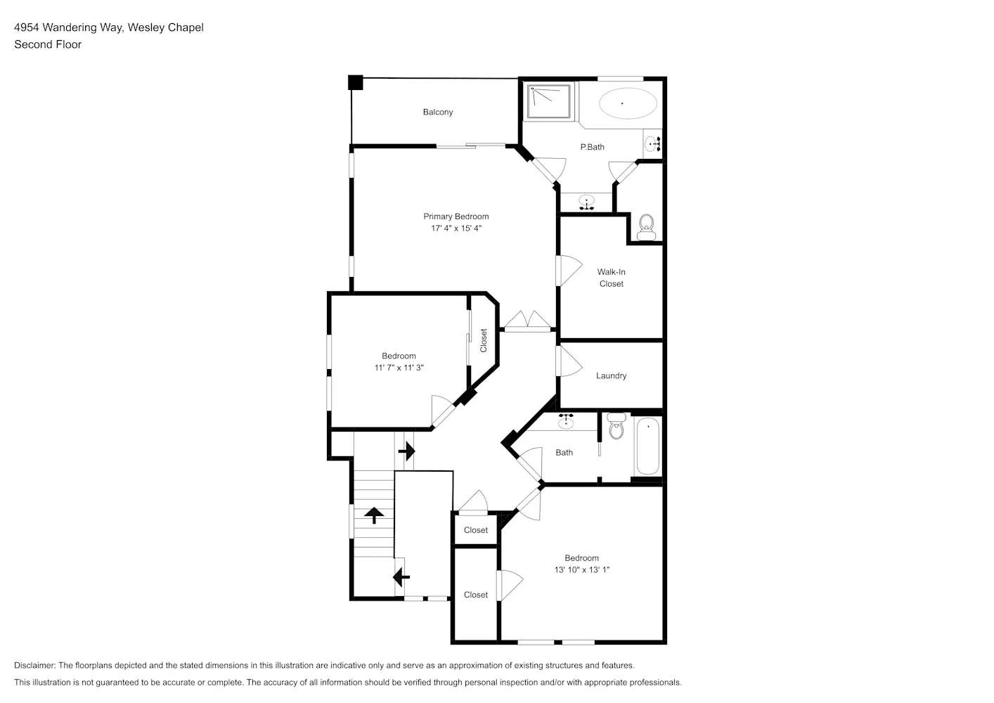 Property Image 3