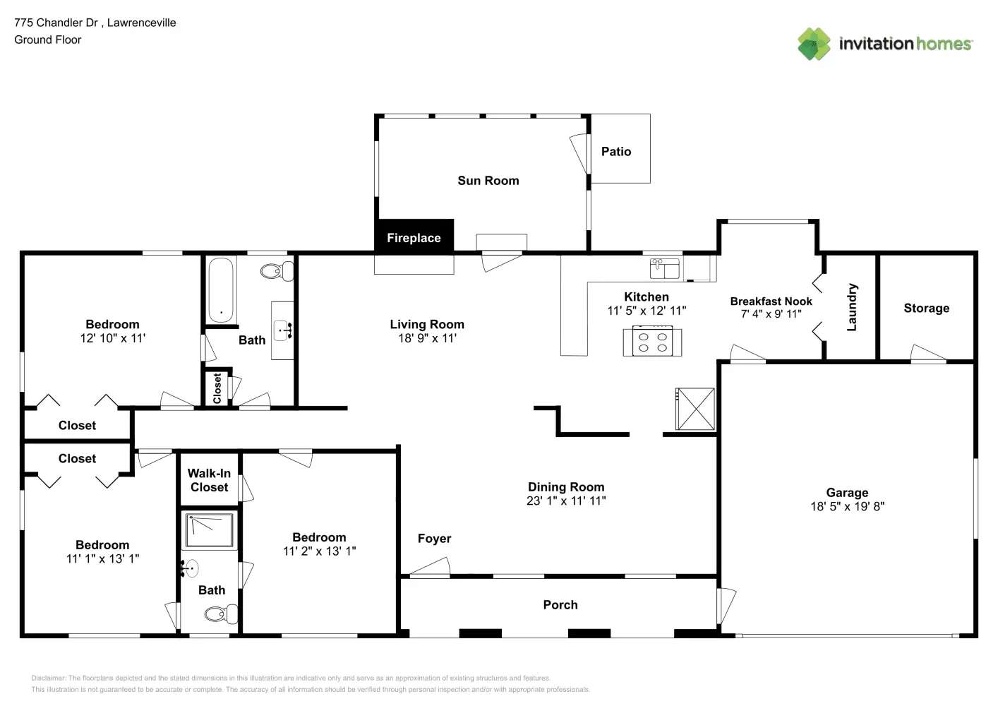 Property Image 2
