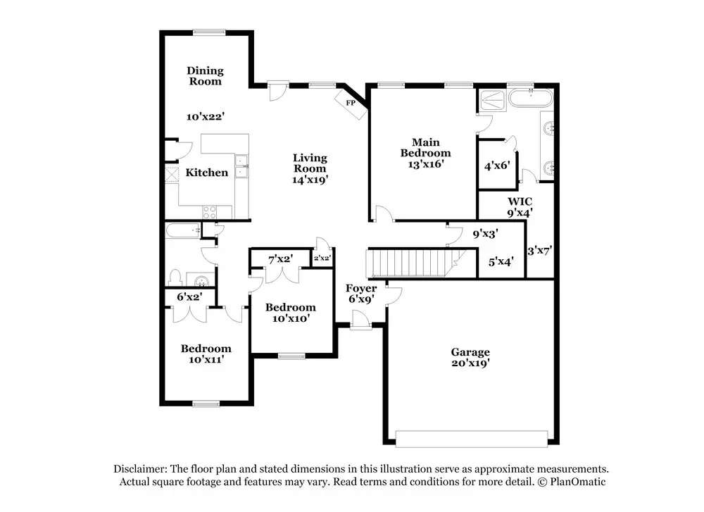 Property Image 2