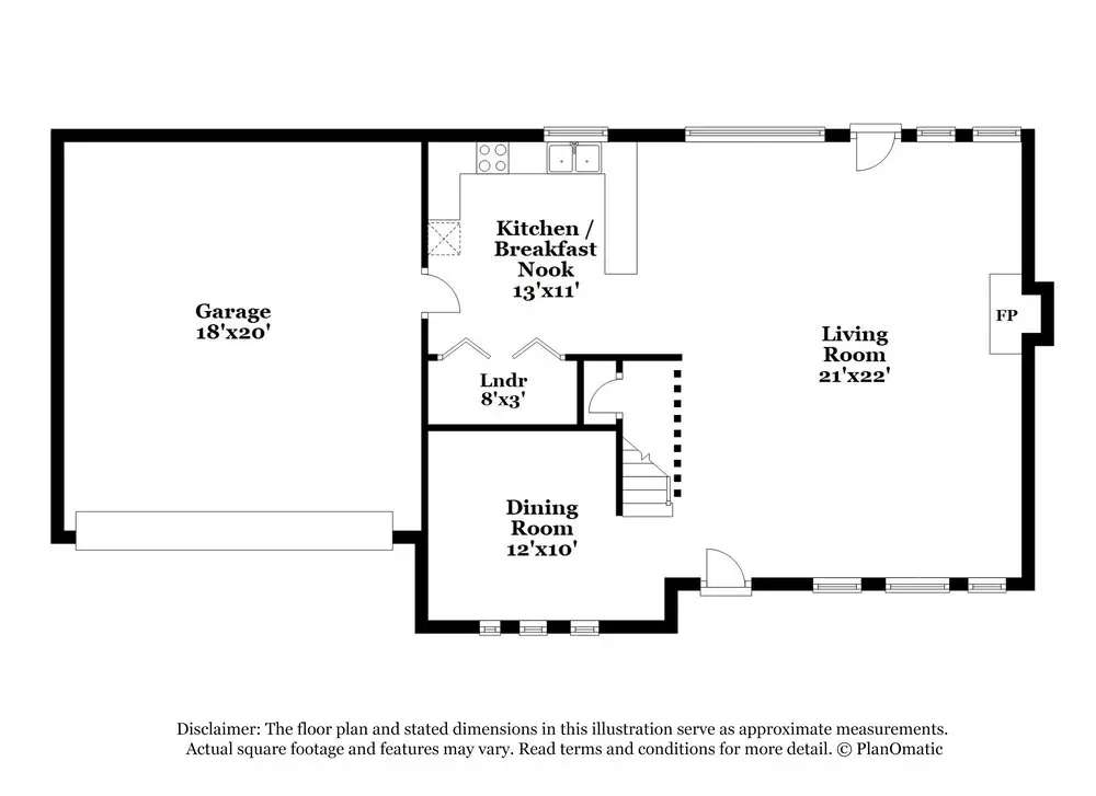 Property Image 2