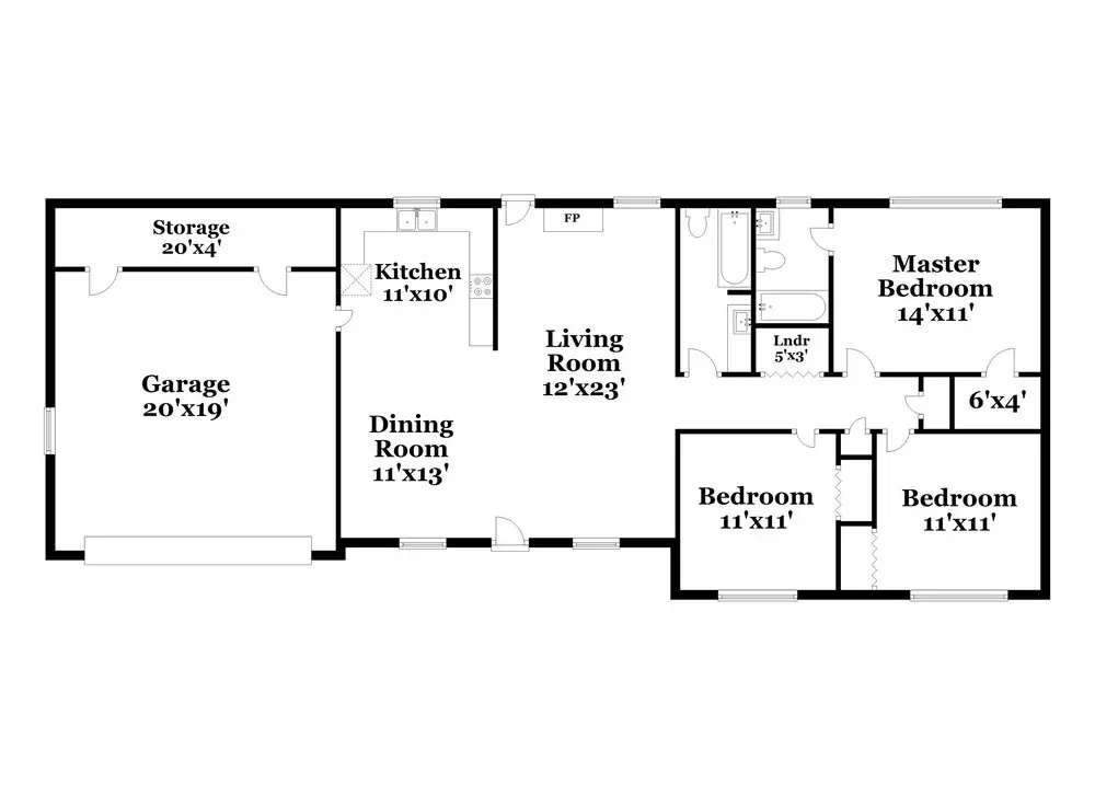 Property Image 2