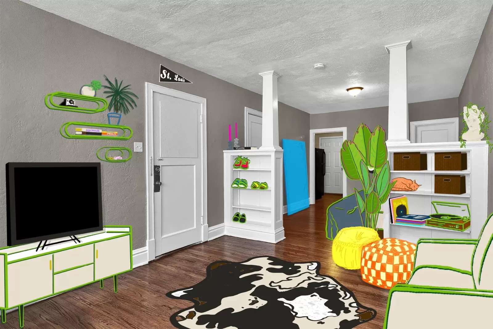 Property Image 3