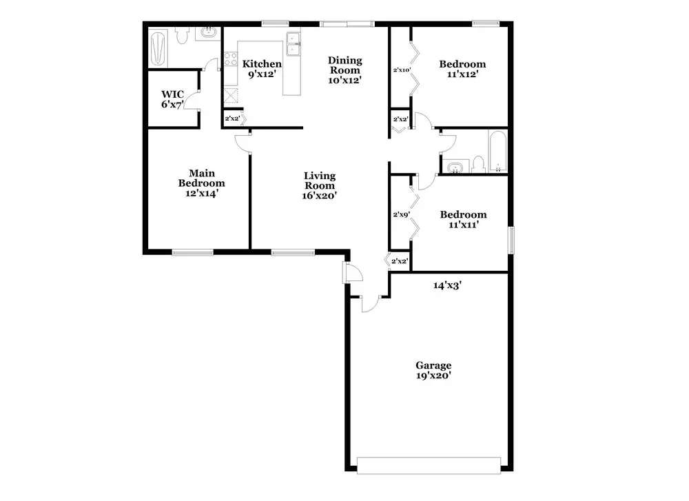 Property Image 2