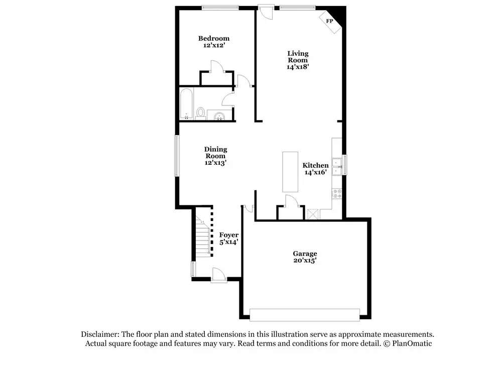 Property Image 2