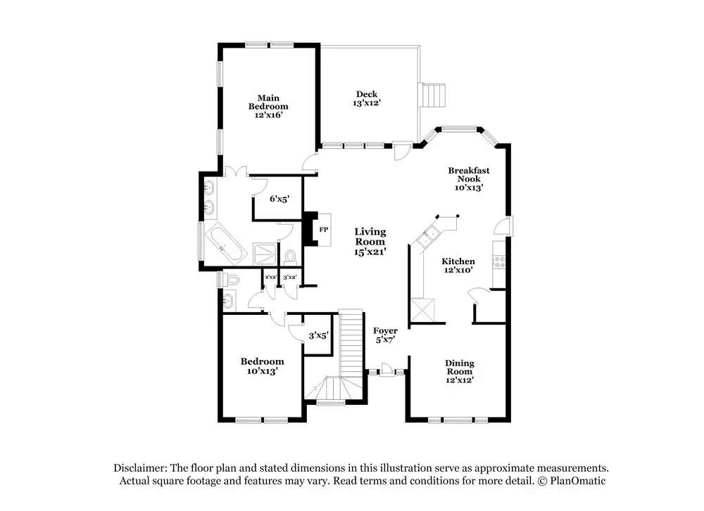 Property Image 2