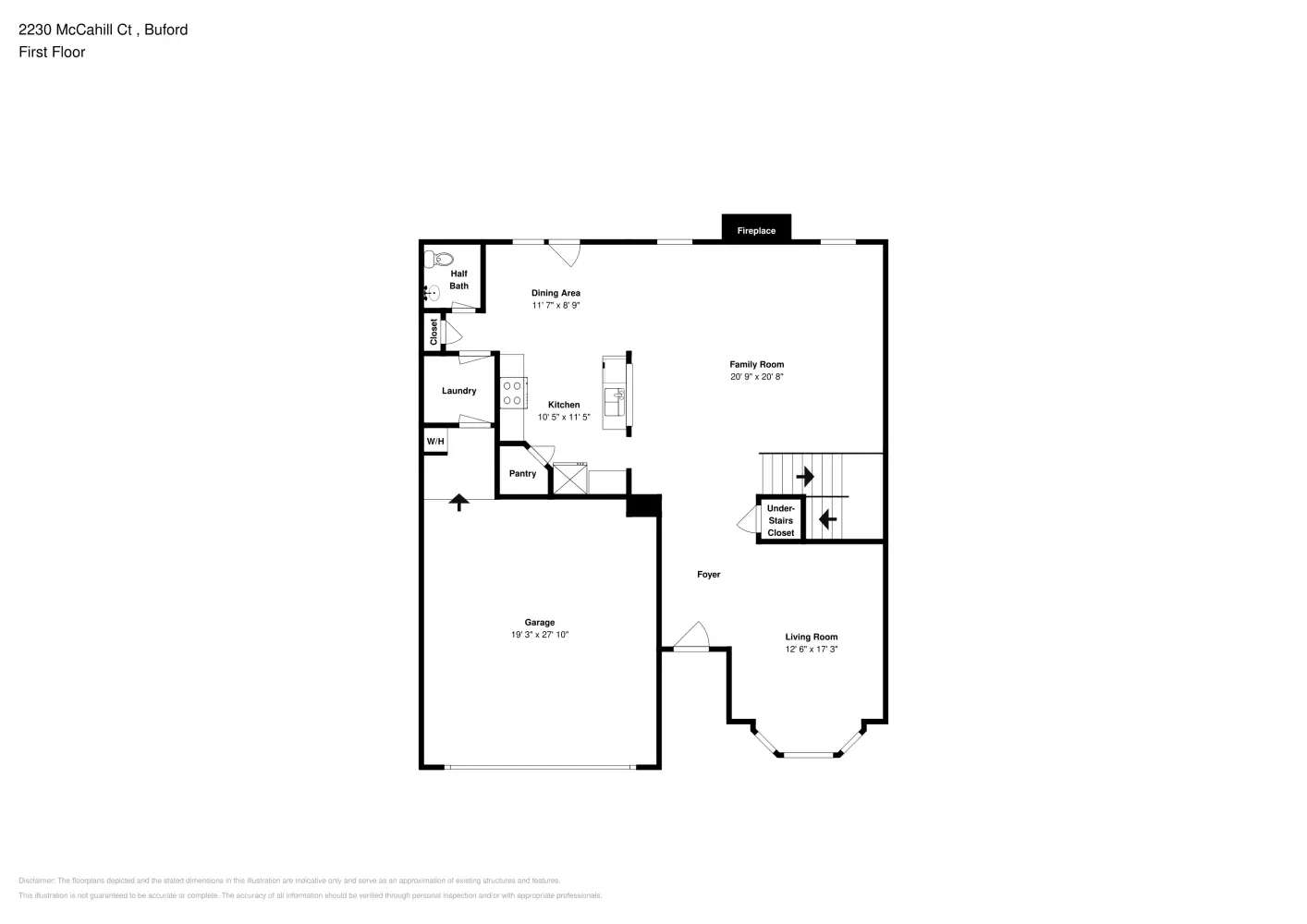 Property Image 2