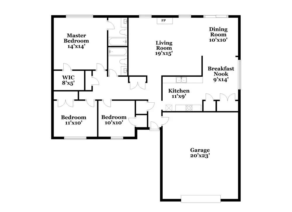 Property Image 2