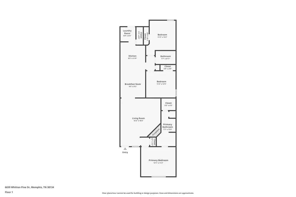 Property Image 3