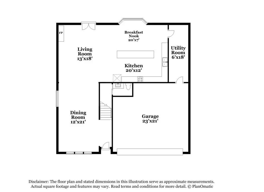 Property Image 2