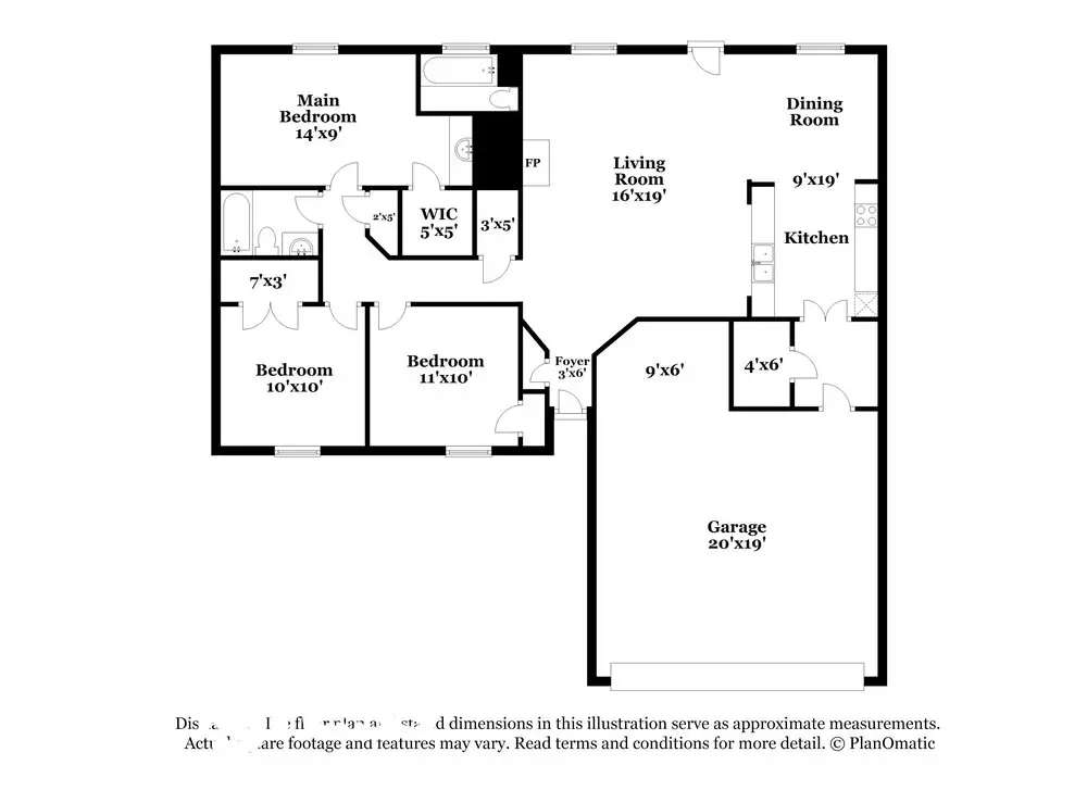 Property Image 2