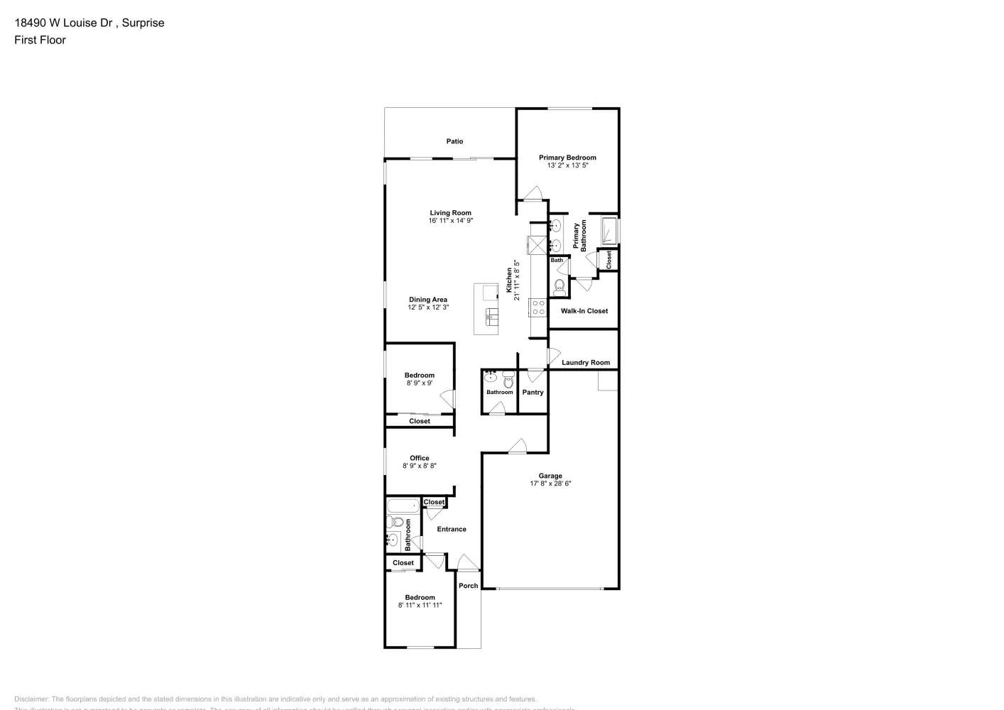 Property Image 3
