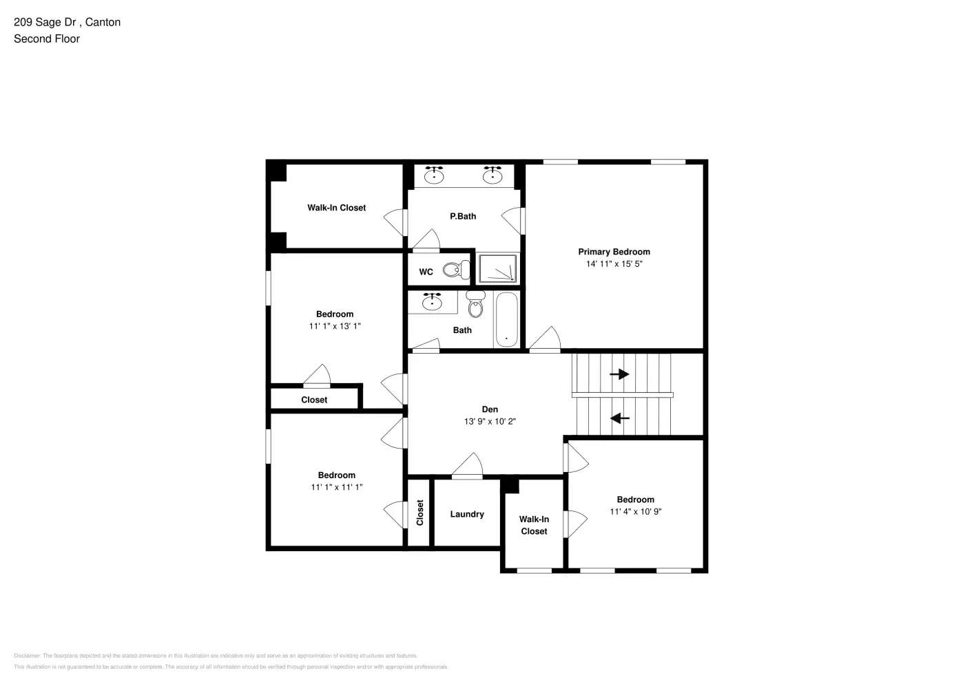 Property Image 3