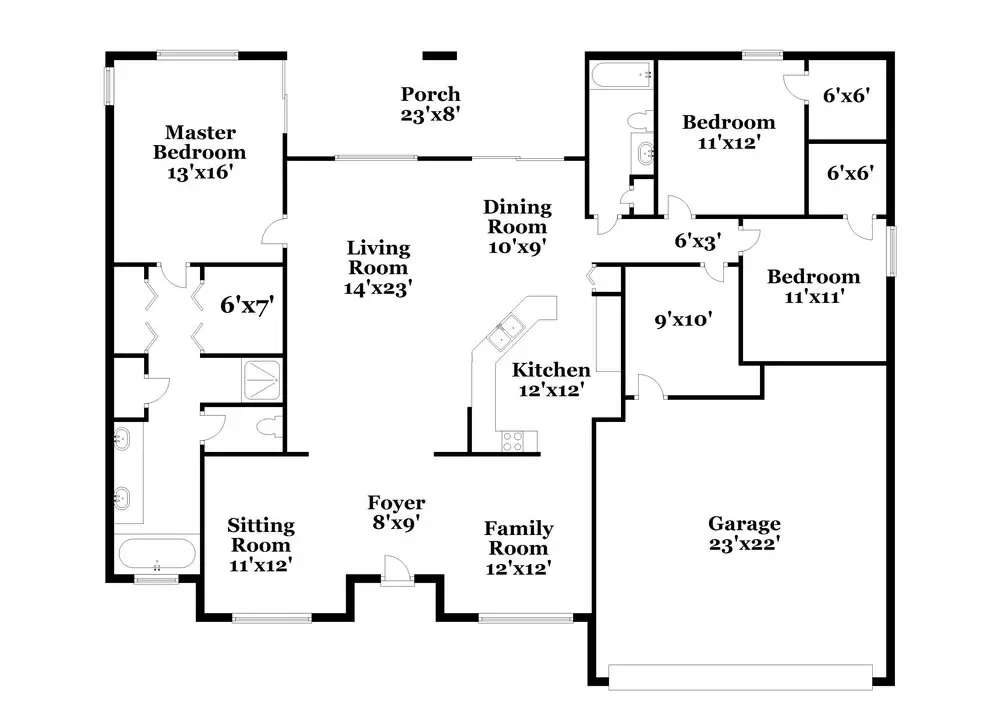 Property Image 2