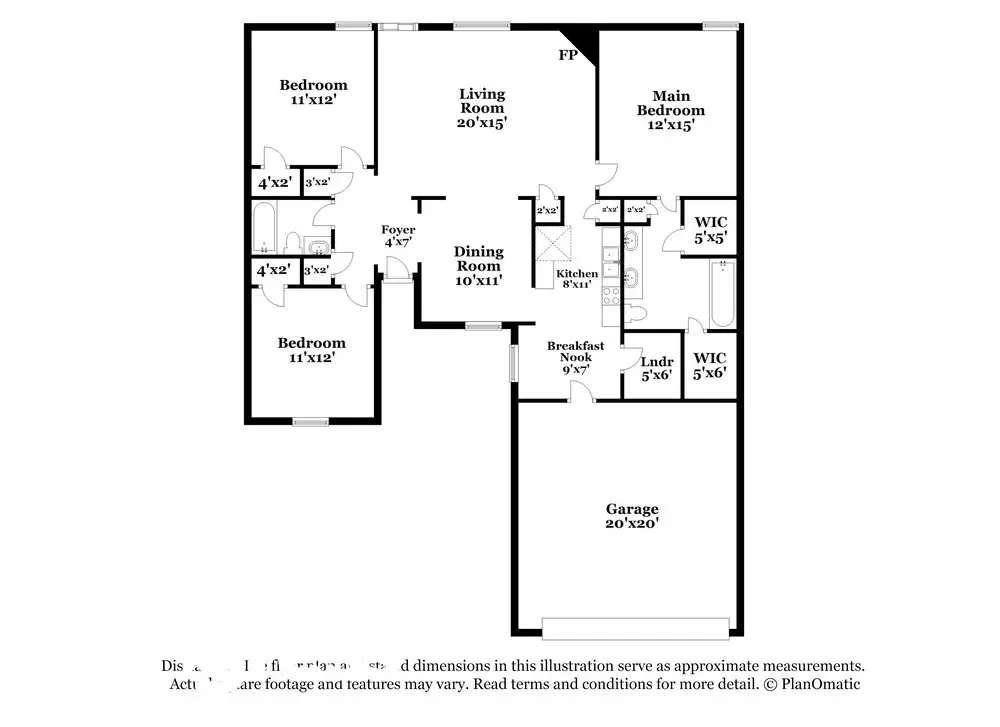 Property Image 2