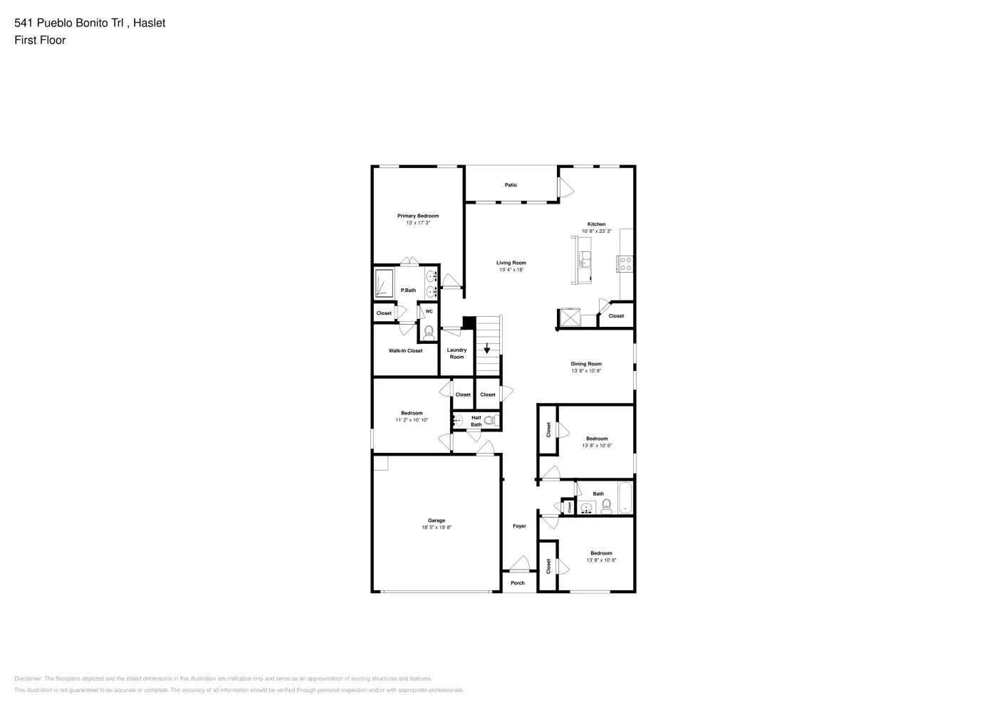 Property Image 3