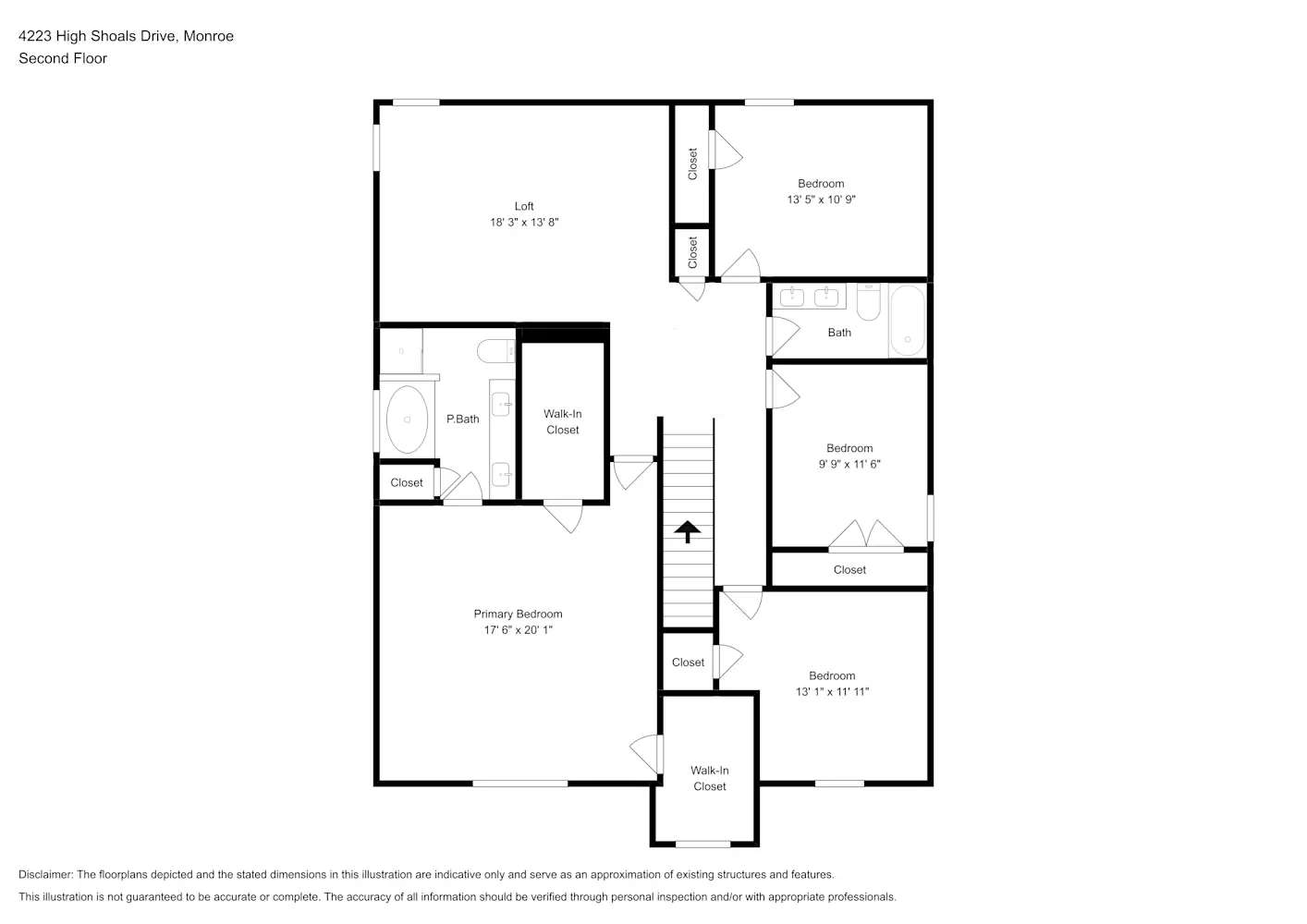 Property Image 3