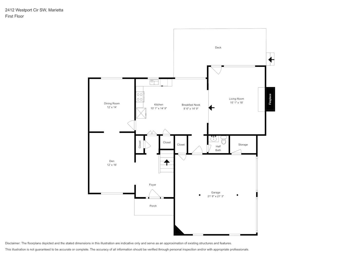 Property Image 2