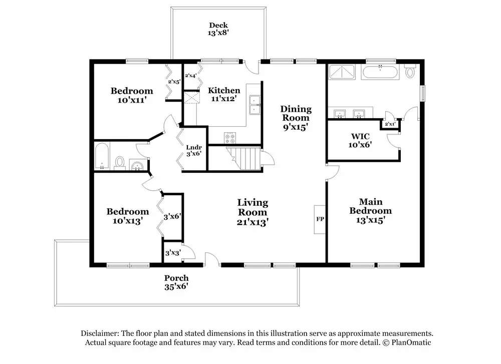 Property Image 2