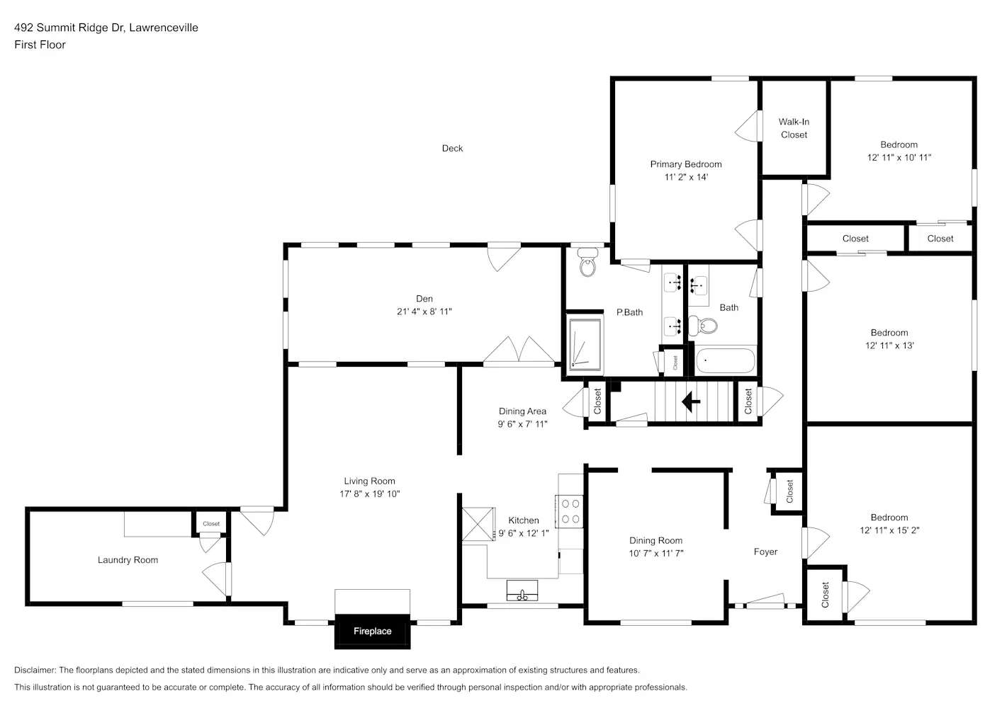 Property Image 3
