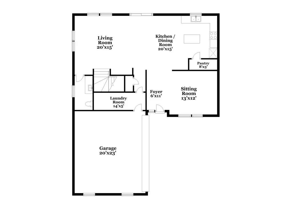 Property Image 2