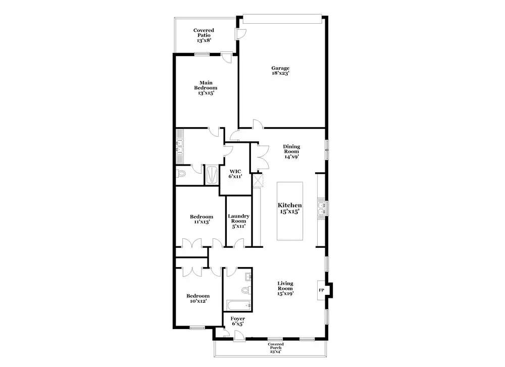Property Image 2