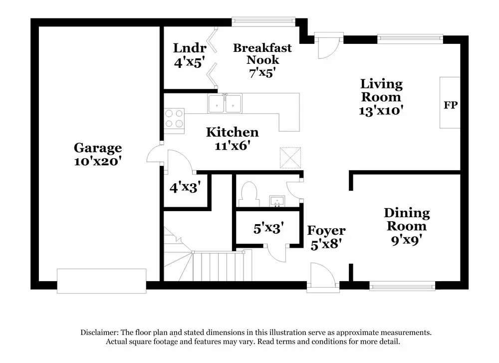 Property Image 3