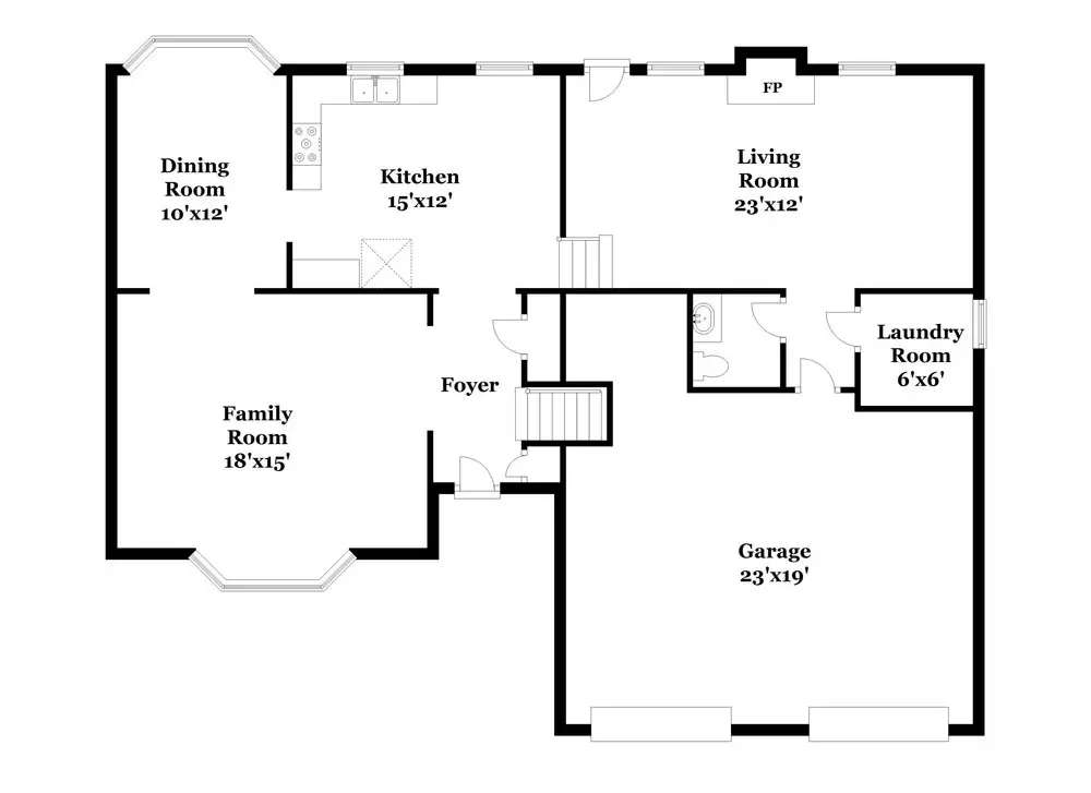 Property Image 2