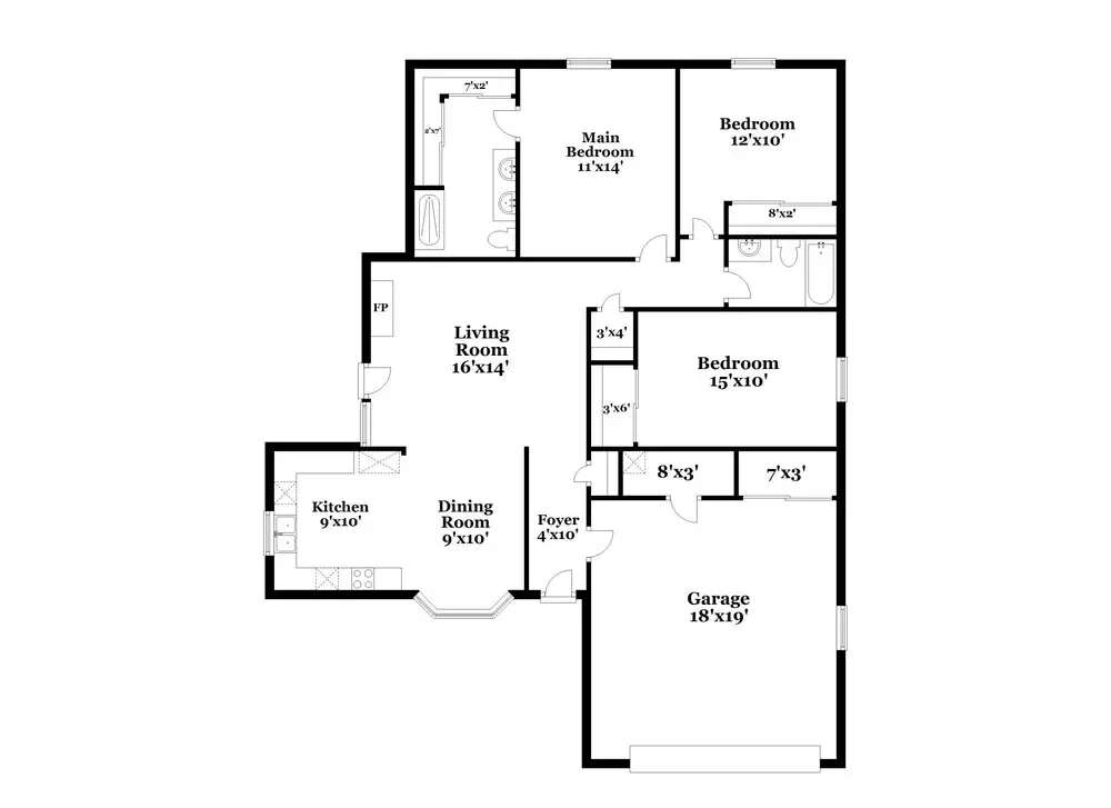 Property Image 2