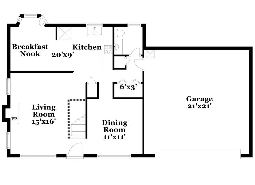 Property Image 3