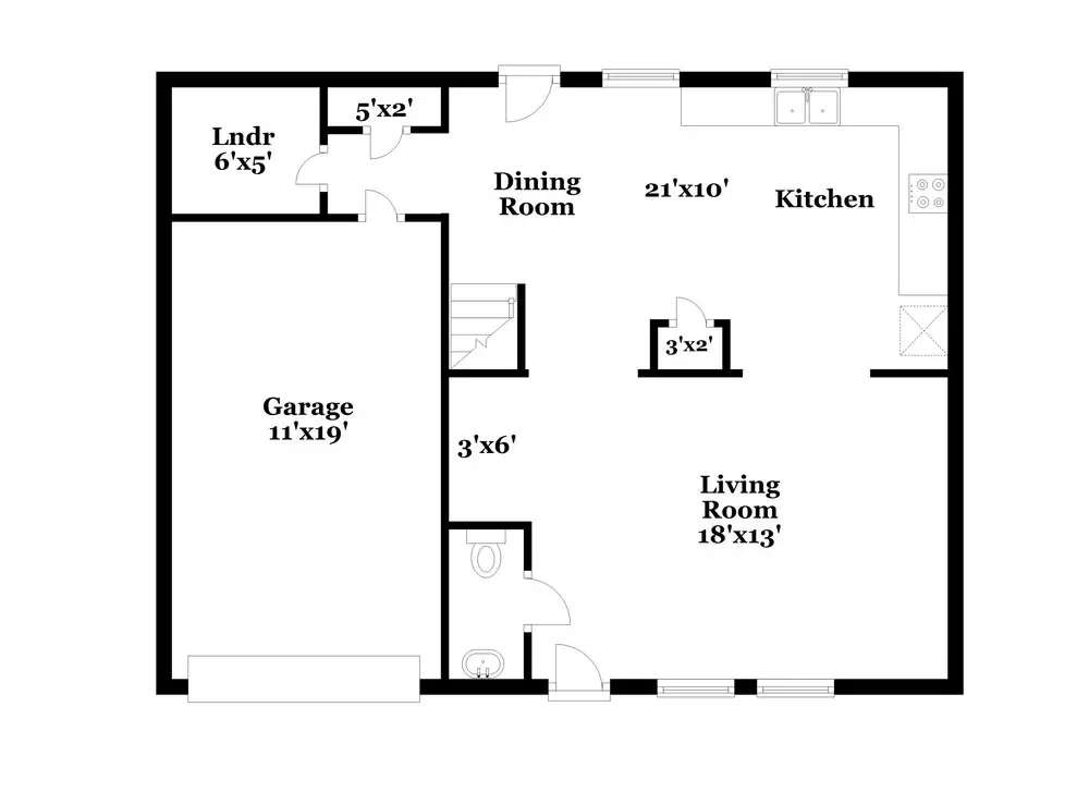 Property Image 2